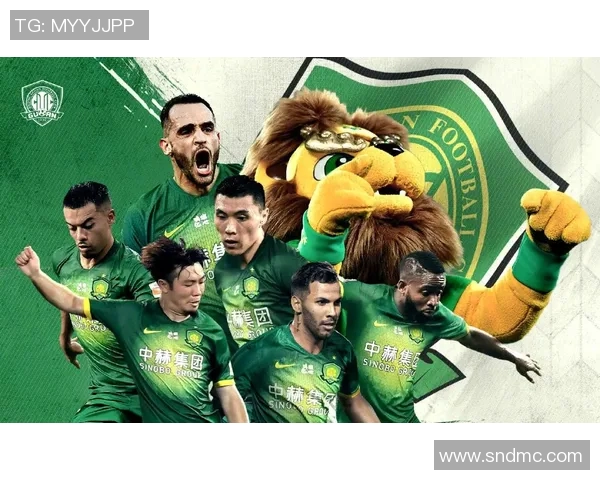 9月28日国安对阵石家庄比赛直播时间及观看方式详解