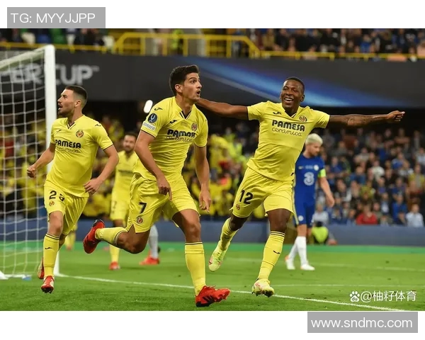 尤文图斯与阿森纳欧冠对决精彩回顾与战术分析