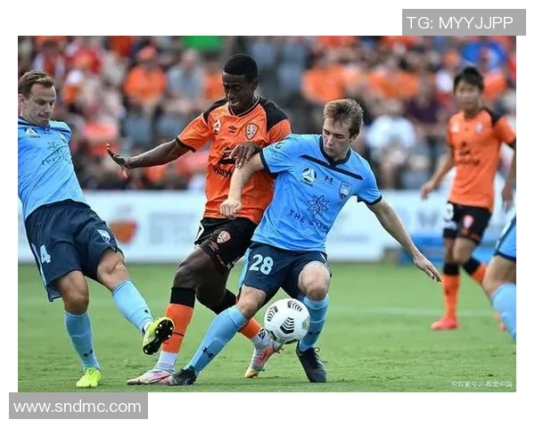 布里斯班狮吼与麦克阿瑟历史交锋回顾及战绩分析