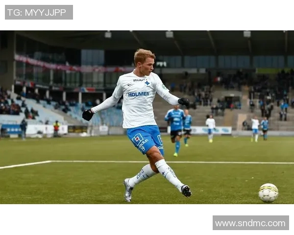 松兹瓦尔与北雪平激战成平局比分揭晓赛事精彩回顾