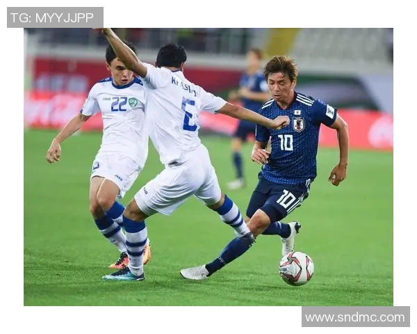 洛瓦尼米与阿伯丁比赛前瞻及胜负预测分析