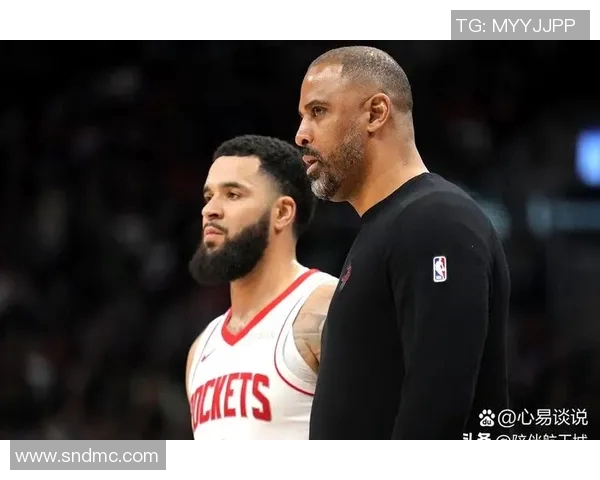 火箭与湖人精彩对决在线集锦回顾全场亮点瞬间不容错过